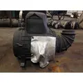 VOLVO FE615 Air Cleaner thumbnail 2