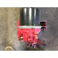 VOLVO FE615 Air Drier thumbnail 4