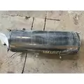 VOLVO FE615 Air Tank thumbnail 1