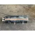 VOLVO FE615 Air Tank thumbnail 1