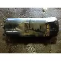 VOLVO FE615 Air Tank thumbnail 3