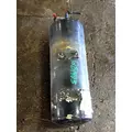 VOLVO FE615 Air Tank thumbnail 5