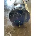 VOLVO FE615 Air Tank thumbnail 4