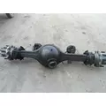 VOLVO FE615 Axle Housing, Front Rear thumbnail 1