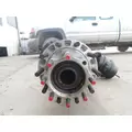 VOLVO FE615 Axle Housing, Front Rear thumbnail 6