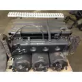 VOLVO FE615 Battery Tray thumbnail 1