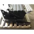 VOLVO FE615 Battery Tray thumbnail 2