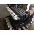 VOLVO FE615 Battery Tray thumbnail 4