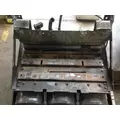 VOLVO FE615 Battery Tray thumbnail 5