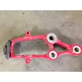 VOLVO FE615 Brackets, Misc thumbnail 1