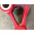 VOLVO FE615 Brackets, Misc thumbnail 3