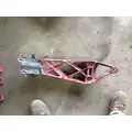 VOLVO FE615 Brackets, Misc thumbnail 3