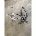 VOLVO FE615 Brackets, Misc thumbnail 1