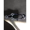 VOLVO FE615 Brackets, Misc thumbnail 3