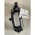 VOLVO FE615 Brackets, Misc thumbnail 1