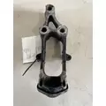 VOLVO FE615 Brackets, Misc thumbnail 2