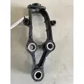 VOLVO FE615 Brackets, Misc thumbnail 1