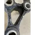 VOLVO FE615 Brackets, Misc thumbnail 3