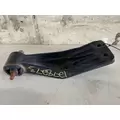 VOLVO FE615 Brackets, Misc thumbnail 2