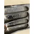 VOLVO FE615 Brackets, Misc thumbnail 4