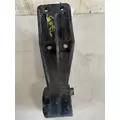 VOLVO FE615 Brackets, Misc thumbnail 1