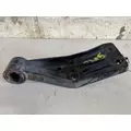 VOLVO FE615 Brackets, Misc thumbnail 2