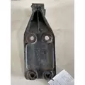 VOLVO FE615 Brackets, Misc thumbnail 3