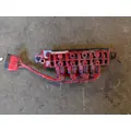 VOLVO FE615 Brake Parts thumbnail 1
