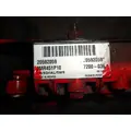 VOLVO FE615 Brake Parts thumbnail 2