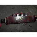 VOLVO FE615 Brake Parts thumbnail 3