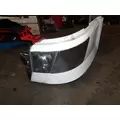 VOLVO FE615 Bumper End Cap thumbnail 1