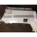 VOLVO FE615 Cowl Vent Panel thumbnail 3