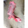 VOLVO FE615 Cowl thumbnail 1