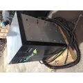 VOLVO FE615 DC Converter thumbnail 1