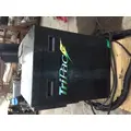 VOLVO FE615 DC Converter thumbnail 2