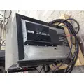 VOLVO FE615 DC Converter thumbnail 3
