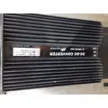 VOLVO FE615 DC Converter thumbnail 4