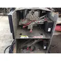 VOLVO FE615 DC Converter thumbnail 5