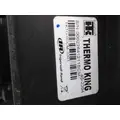 VOLVO FE615 DC Converter thumbnail 6