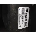 VOLVO FE615 DC Converter thumbnail 7