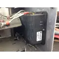VOLVO FE615 DC Converter thumbnail 8