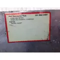 VOLVO FE615 DC Converter thumbnail 9