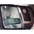 VOLVO FE615 Door Assembly, Front thumbnail 2