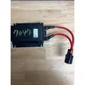 VOLVO FE615 Electronic Chassis Control Modules thumbnail 1