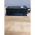 VOLVO FE615 Electronic Chassis Control Modules thumbnail 2