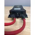 VOLVO FE615 Electronic Chassis Control Modules thumbnail 3