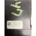 VOLVO FE615 Electronic Chassis Control Modules thumbnail 5
