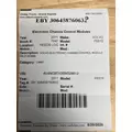 VOLVO FE615 Electronic Chassis Control Modules thumbnail 6