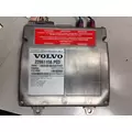 VOLVO FE615 Electronic Parts, Misc thumbnail 1