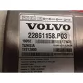VOLVO FE615 Electronic Parts, Misc thumbnail 2